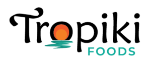 TF Logo-01